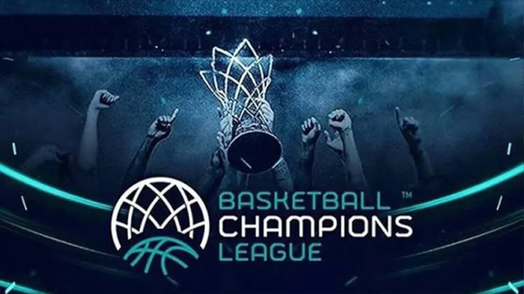 Trabzonspor Avrupa sahnesinde! İlk rakip Nanterre 92 Trabzonspor Avrupa sahnesinde! İlk rakip Nanterre 92