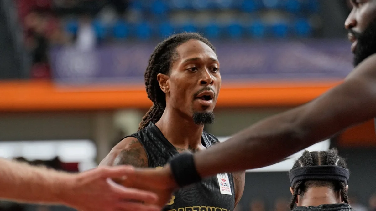 trabzonspor-avrupa-sahnesinde-ilk-rakip-nanterre-92-2
