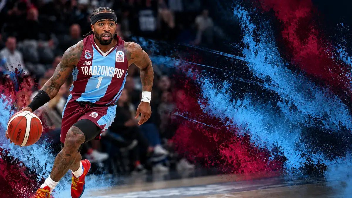trabzonspor-basketbol-dan-nanterre-92-maci-oncesi-cagri-kenetlen-106ac505453c5a8-1 Trabzonspor Basketbol’dan Nanterre 92 maçı öncesi çağrı! “Kenetlen”