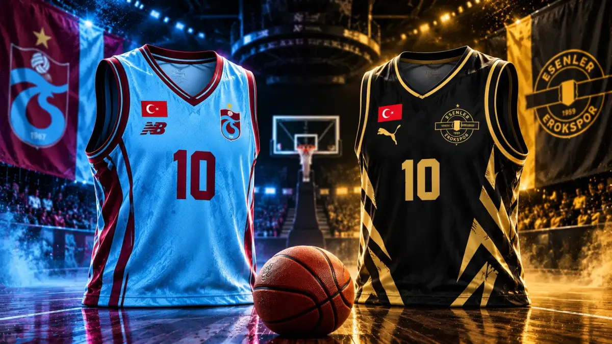 trabzonspor-basketbol-esenler-erokspor-basketbol-canli-anlatim-106adc75271bffa-2 Trabzonspor Basketbol - Esenler Erokspor Basketbol | CANLI ANLATIM