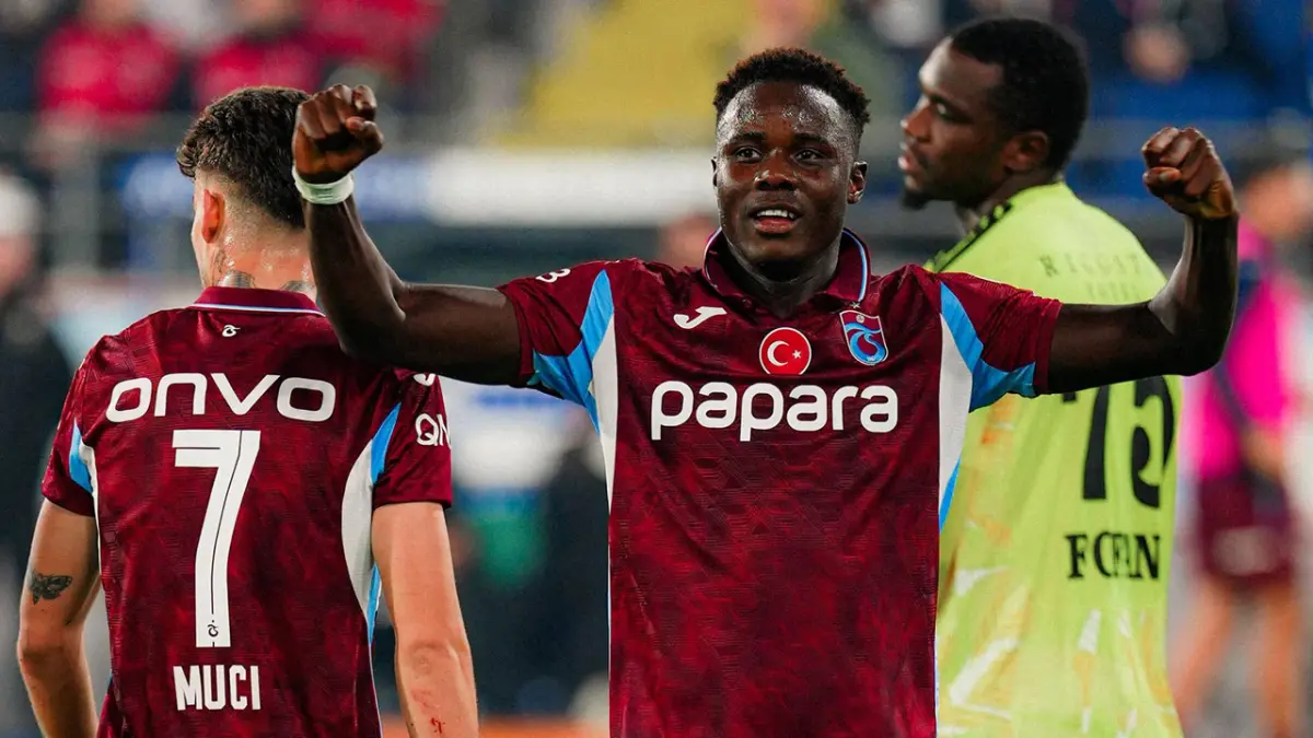 trabzonspor-da-gol-yagmuru-son-16-sezonun-en-iyi-baslangici-1