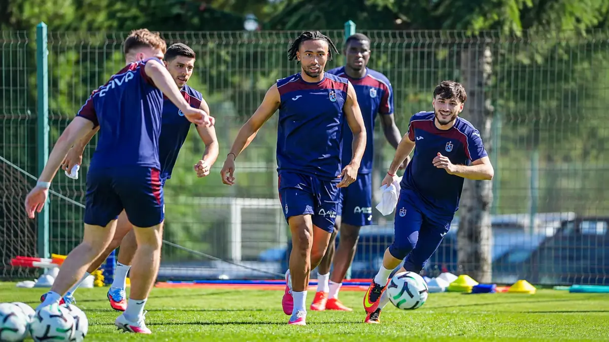 trabzonspor-da-gozler-avrupa-ya-cevrildi-kups-hazirliklari-basladi-1