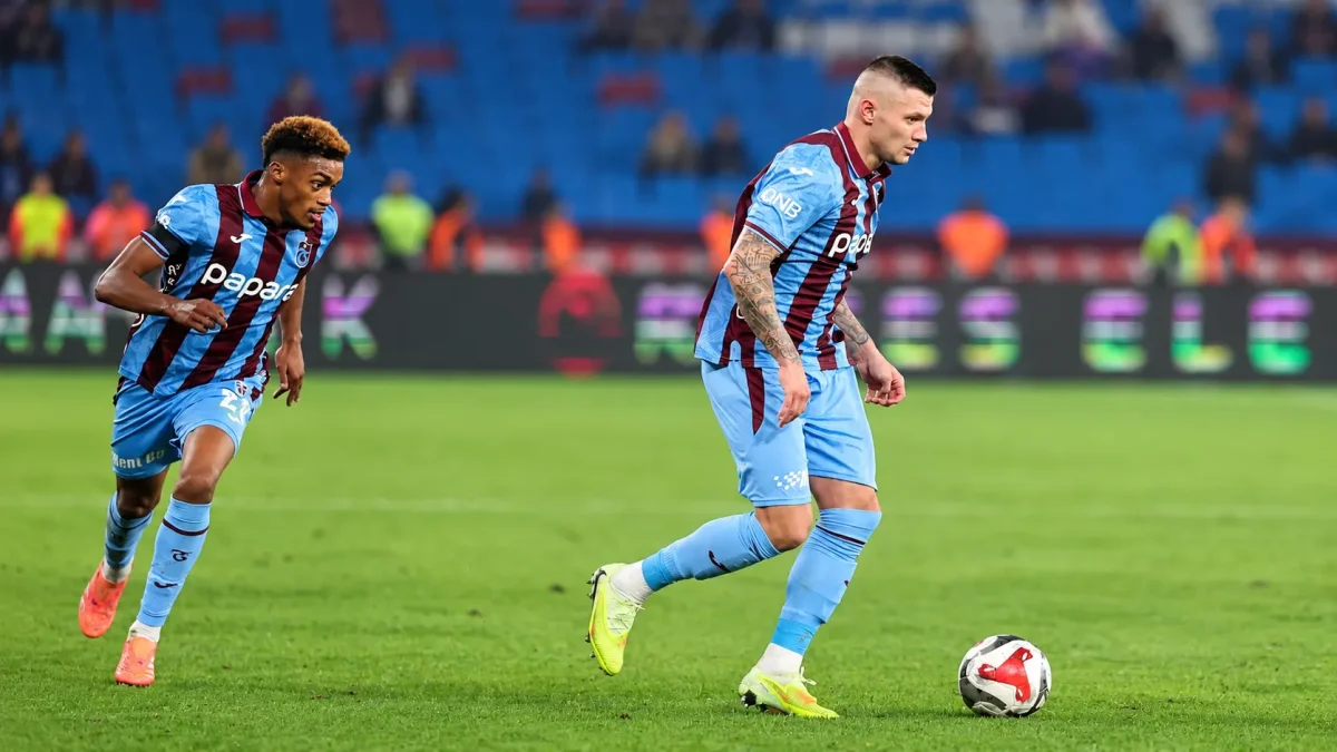 trabzonspor-da-kanatlarin-10-yillik-karnesi-zirvede-nwakaeme-var-1