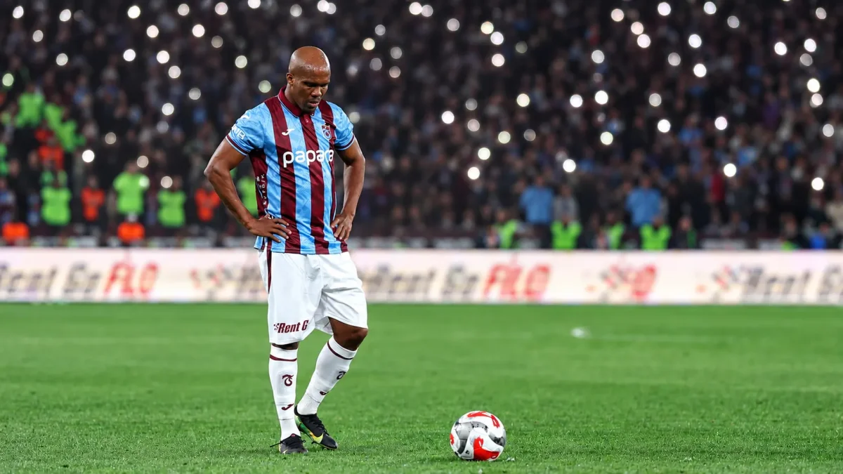 trabzonspor-da-kanatlarin-10-yillik-karnesi-zirvede-nwakaeme-var-106ac262c9c0a42-1 Trabzonspor’da kanatların 10 yıllık karnesi! Zirvede Nwakaeme var
