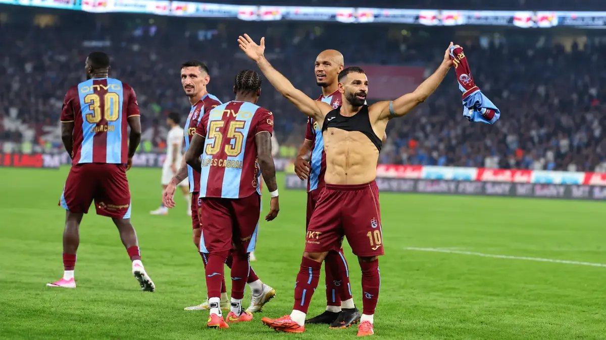 trabzonspor-da-kanatlarin-10-yillik-karnesi-zirvede-nwakaeme-var-2