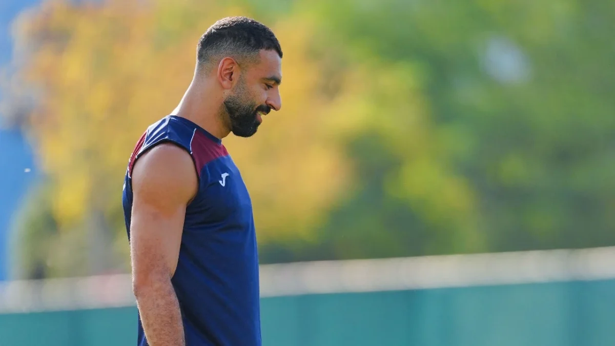 trabzonspor-da-kups-icin-geri-sayim-basladi-1