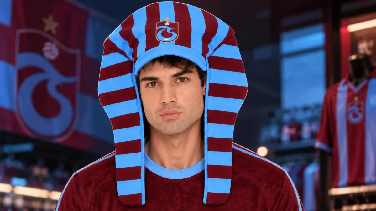 trabzonspor-da-mohamed-salah-cilginligi-firavun-basligi-satisa-sunuldu-1