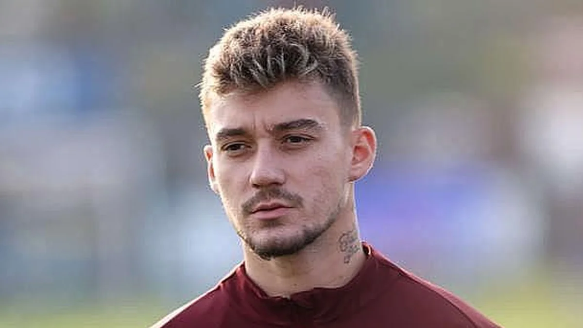 trabzonspor-da-muci-sov-rize-de-yildizlasti-1