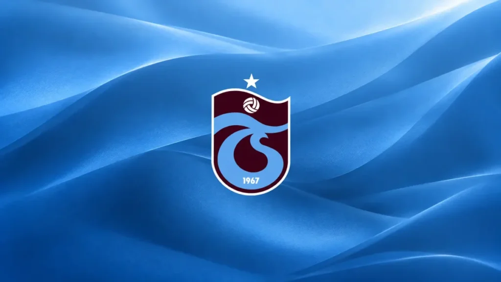 Trabzonspor'da Pizzabulls Bordo Bandırma maçı biletleri satışta! İşte fiyatlar