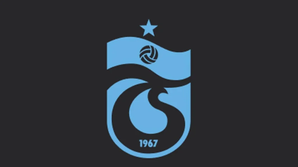 Trabzonspor’da Rizespor maçı öncesi kart alarmı! 2 oyuncu sınırda Trabzonspor’da Rizespor maçı öncesi kart alarmı! 2 oyuncu sınırda