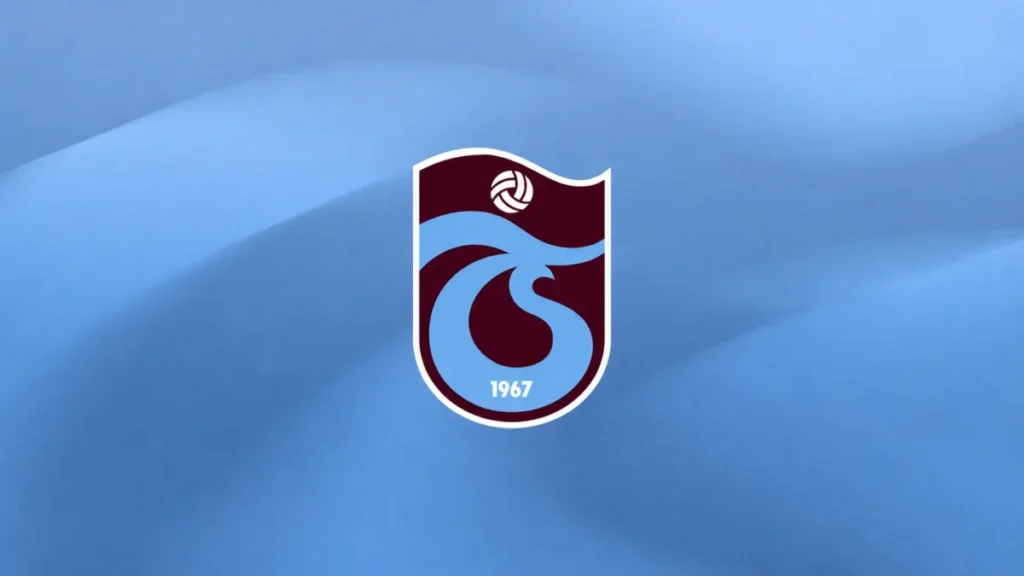 Trabzonspor'da sponsorluk anlaşması! 6. yılda da devam edecek