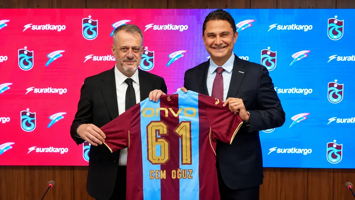 trabzonspor-da-sponsorluk-anlasmasi-yenilendi-2-sezon-daha-devam-edecek-1