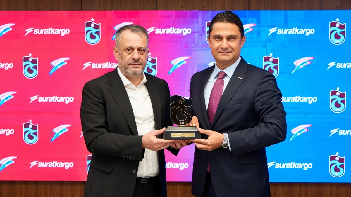 trabzonspor-da-sponsorluk-anlasmasi-yenilendi-2-sezon-daha-devam-edecek-2
