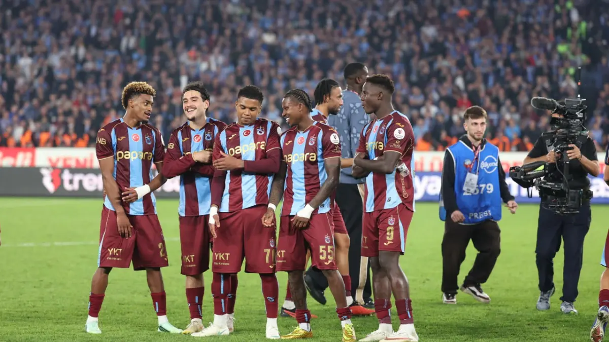 trabzonspor-dan-derbilerde-tarihi-seri-37-yil-sonra-bir-ilk-106ad7365eafced-3 Trabzonspor – Hearts maçı programı belli oldu! Avrupa heyecanında ikinci hafta