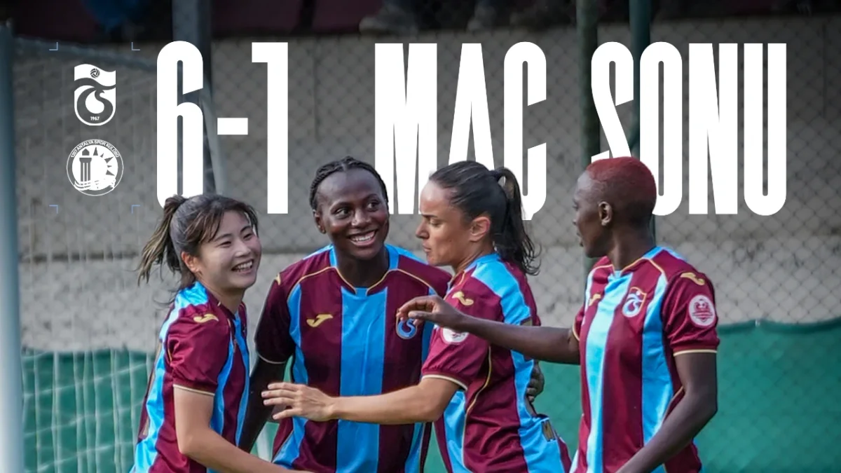 trabzonspor-dan-gol-yagmuru-guney-koreli-yildiz-hat-trick-yapti-1