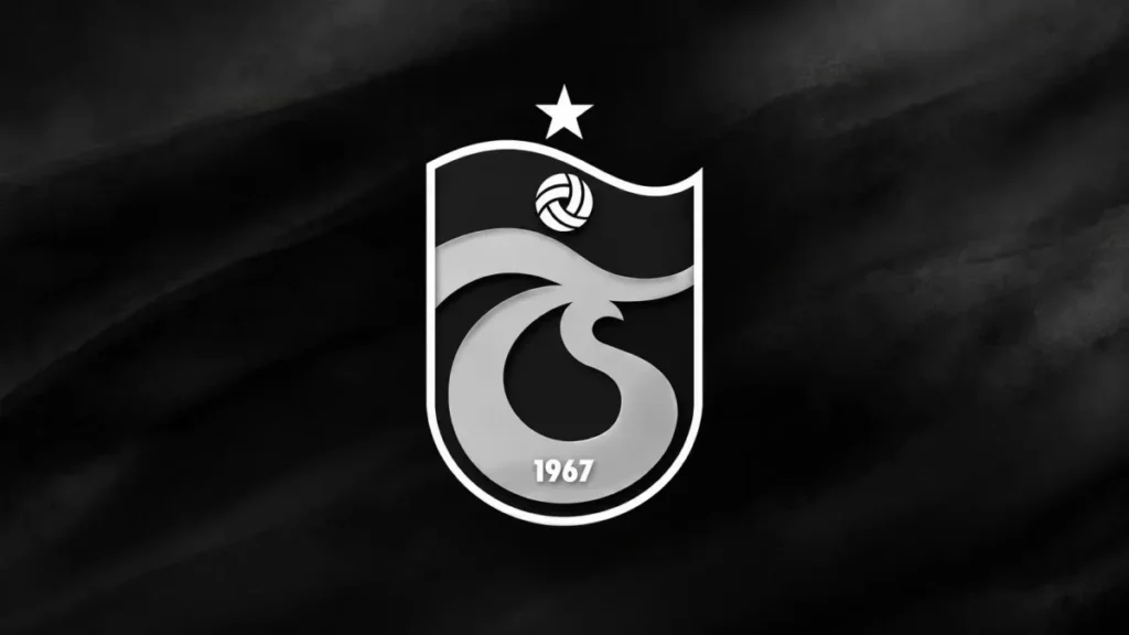 Trabzonspor’dan peş peşe depremler sonrası anlamlı mesaj