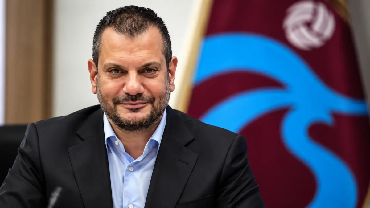 trabzonspor-divan-baskanlik-kurulu-ndan-ertugrul-dogan-a-destek-106abe1c4b7703a-1 Trabzonspor Divan Başkanlık Kurulu’ndan Ertuğrul Doğan’a destek