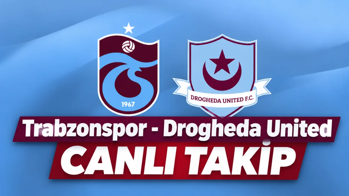 trabzonspor-drogheda-united-canli-takip-kardesler-karsilasiyor-106abe6a264f94f-1 Trabzonspor – Drogheda United canlı takip! Kardeşler karşılaşıyor