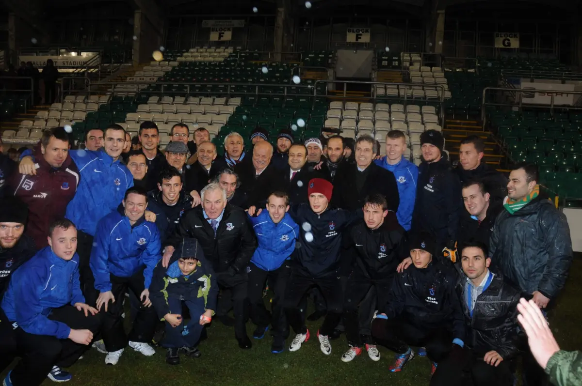 trabzonspor-drogheda-united-maci-ne-zaman-saat-kacta-hangi-kanalda-1