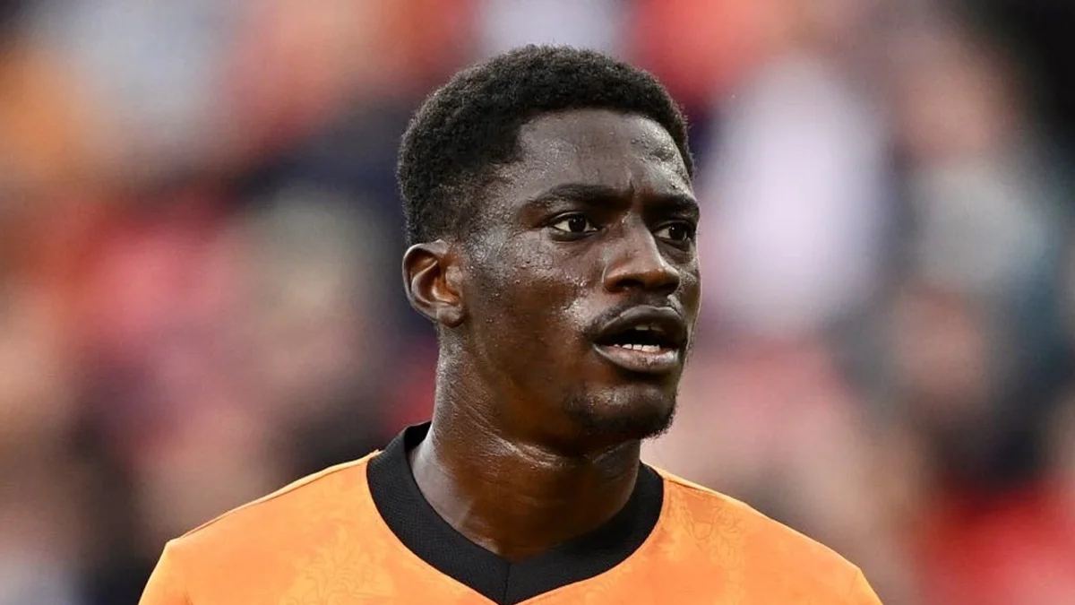 trabzonspor-genc-savunmaci-nasser-djiga-yi-gundemine-aldi-1