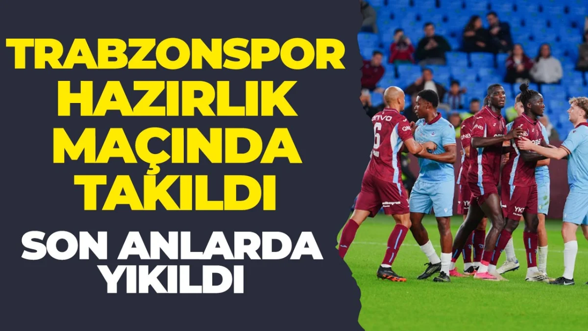 trabzonspor-hazirlik-macinda-takildi-tek-golle-maglup-oldu-106abe9ed365c33-1 Trabzonspor hazırlık maçında takıldı! Tek golle mağlup oldu
