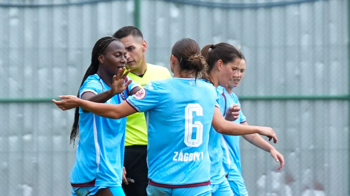 trabzonspor-kadin-futbol-takimi-amedspor-u-4-0-maglup-etti-1