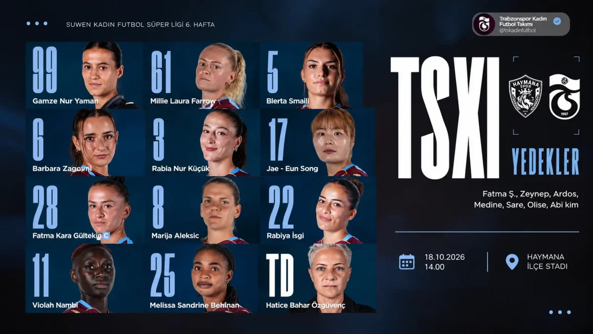 trabzonspor-kadin-futbol-takimi-nin-haymana-spor-maci-ilk-11-i-belli-oldu-1