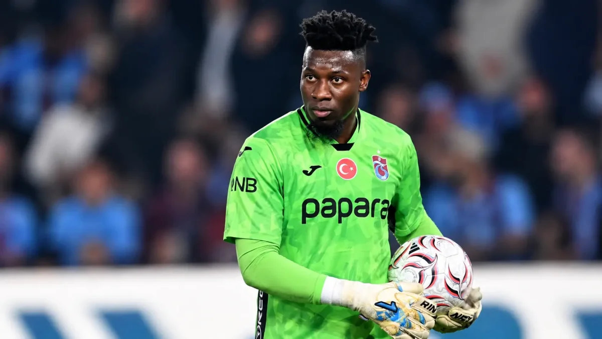 trabzonspor-onana-icin-masaya-oturuyor-manchester-united-bonservisini-belirledi-106abe09044793c-1 Trabzonspor Onana için masaya oturuyor! Manchester United bonservisini belirledi