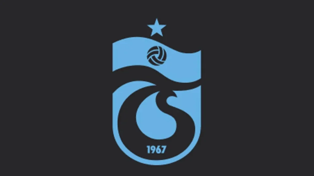 Trabzonspor PFDK’ya sevk edildi! İki maddeden PFDK'ya