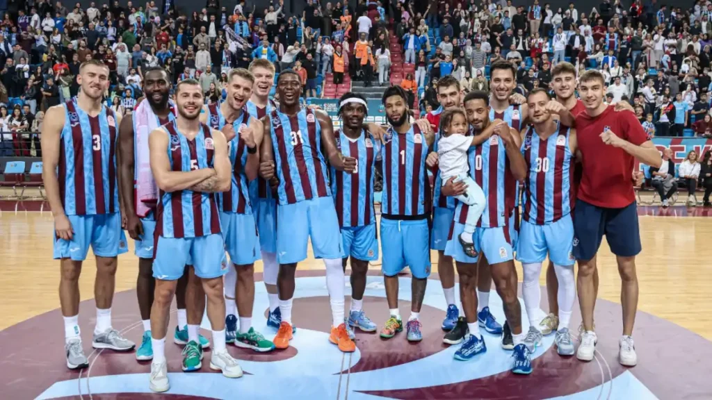 Trabzonspor-Sabah maçı öncesi dikkat çeken favori yorumu