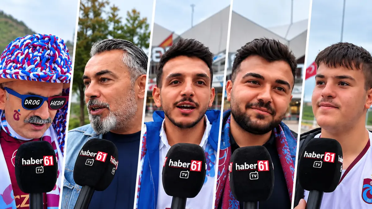 trabzonspor-taraftarlarindan-drogheda-united-maci-oncesi-net-mesaj-106abe71c85af82-1 Trabzonspor taraftarlarından Drogheda United maçı öncesi net mesaj!