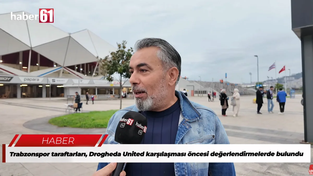 trabzonspor-taraftarlarindan-drogheda-united-maci-oncesi-net-mesaj-3