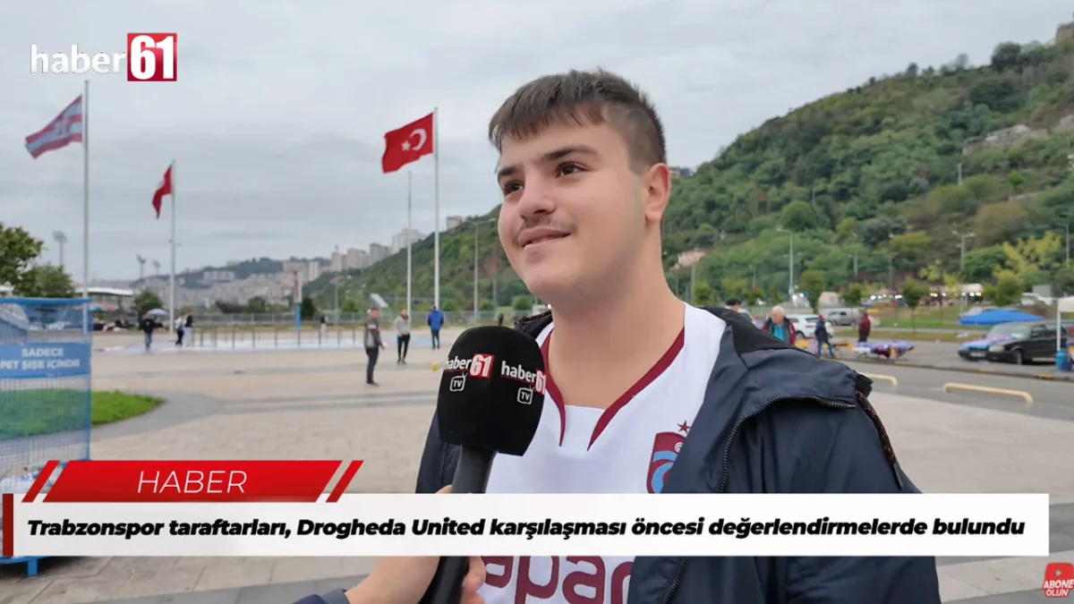 trabzonspor-taraftarlarindan-drogheda-united-maci-oncesi-net-mesaj-4