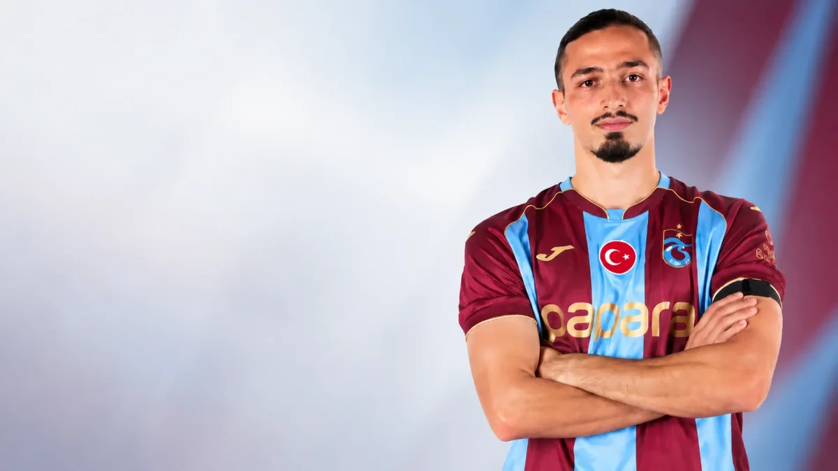 trabzonspor-un-altyapisindan-a-takima-genc-yetenek-hedefini-acikladi-106ac8a6ef0c9f5-1 Trabzonspor'un altyapısından A takıma! Genç yetenek hedefini açıkladı