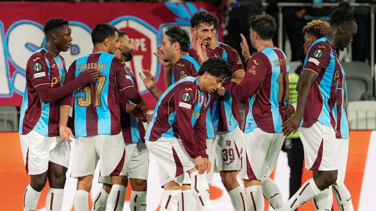 trabzonspor-un-avrupa-mucadelesi-yayin-programi-belli-oldu-106ad49c2f66e9b Trabzonspor'un Avrupa mücadelesi yayın programı belli oldu