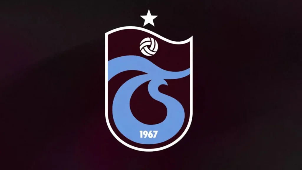 Trabzonspor’un KuPS Kuopio maçında çok sayıda eksik!