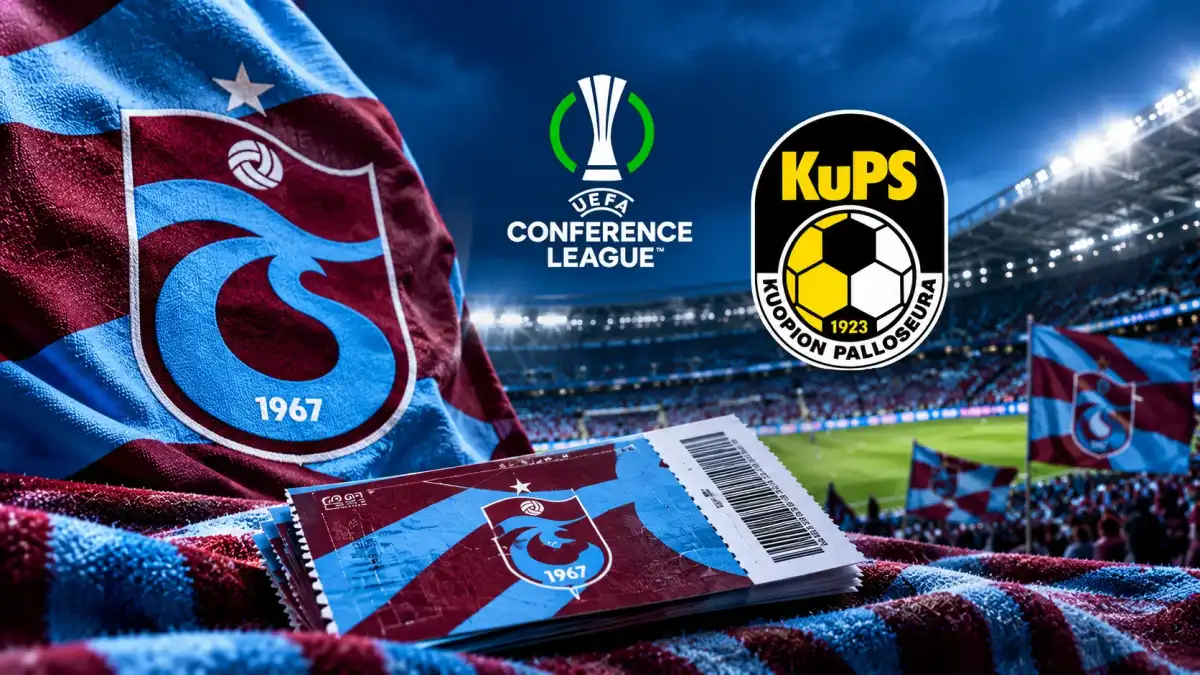 trabzonspor-un-kups-maci-biletleri-satisa-cikiyor-fiyat-belli-oldu-106ac4f29014fb5-1 Trabzonspor’un KuPS maçı biletleri satışa çıkıyor! Fiyat belli oldu
