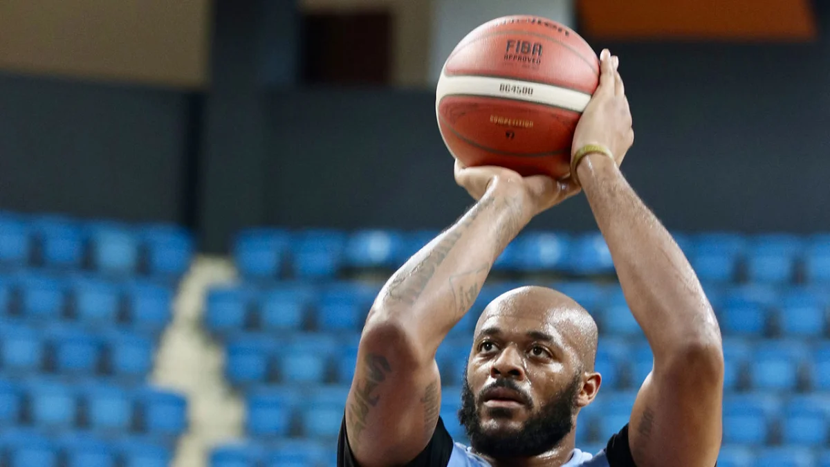 trabzonspor-un-nba-sampiyonu-yildizi-hedefini-acikladi-1