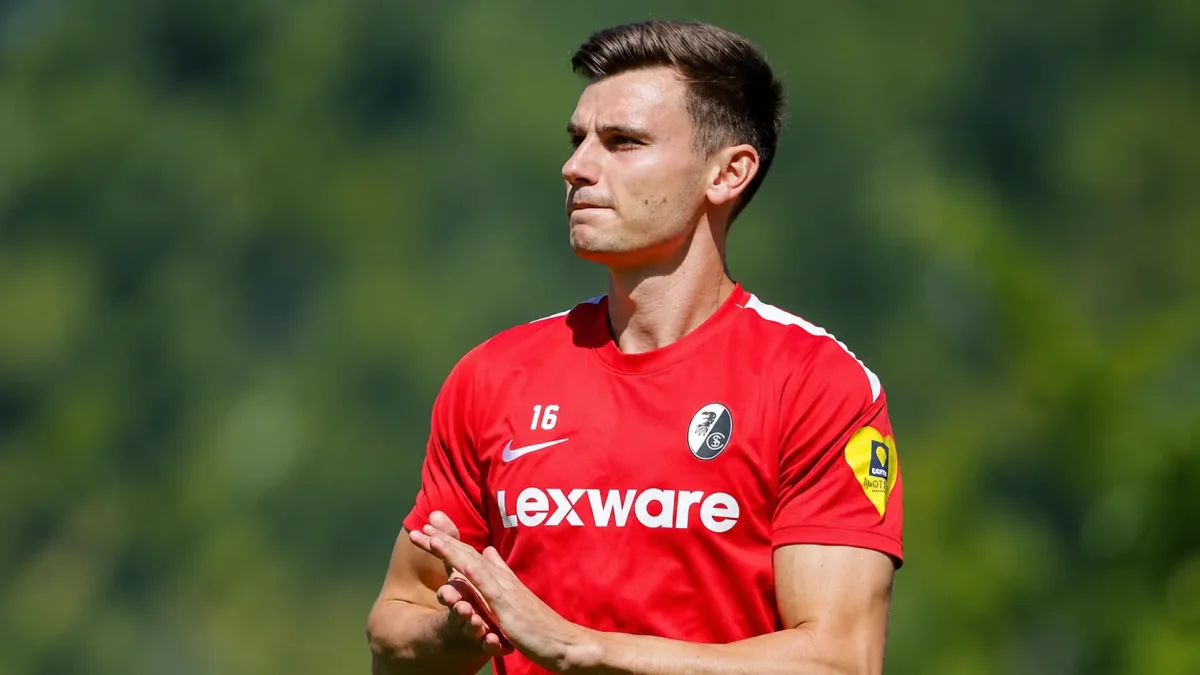 trabzonspor-un-rakibi-freiburg-da-sakatlik-soku-durumu-belirsiz-1