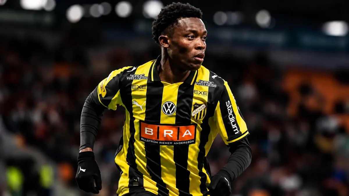 trabzonspor-un-yeni-transfer-gozdesi-belli-oldu-19-yasindaki-yildizin-pesinde-106ae091cc212f5-2 Trabzonspor'un yeni transfer gözdesi belli oldu! 19 yaşındaki yıldızın peşinde