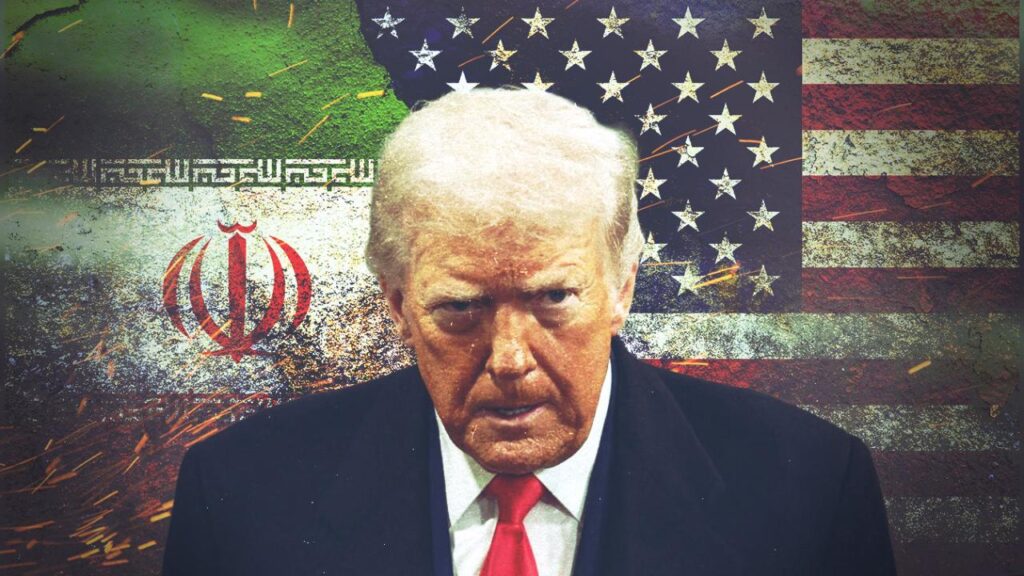 ABD Başkanı Trump, İran’la savaşın “hızla” sona ereceğini belirtti