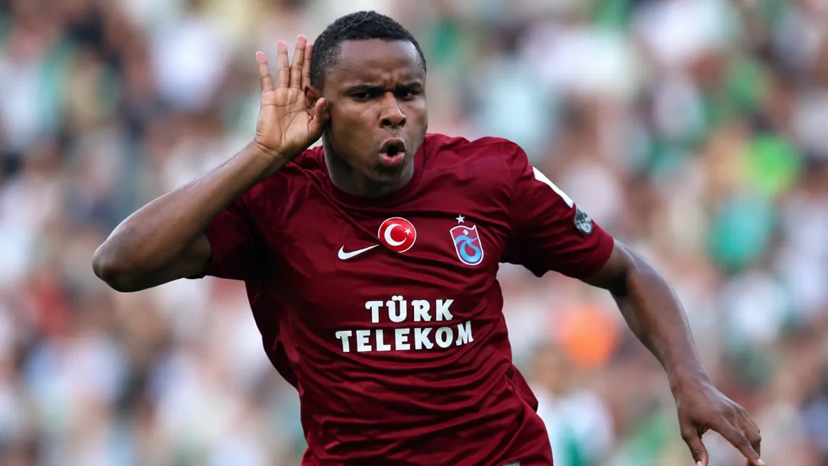 ukrayna-daki-eski-hocasindan-yillar-sonra-itiraf-trabzonspor-u-turkiye-sampiyonu-yapti-1